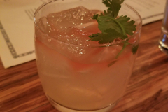 china pobalno drink 1
