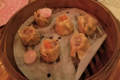 china poblano dim sum