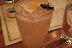 china poblano drink 2