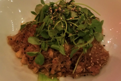 china poblano glass noodles