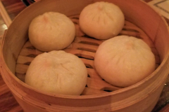 china poblano pork buns