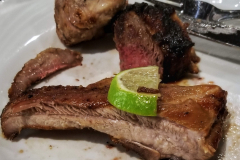 Fogo Meat 2
