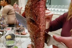 Fogo Meat 3