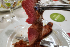 Fogo Meat 4