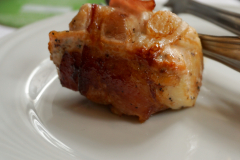 Fogo Meat 5