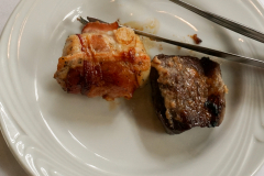 Fogo Meat 6