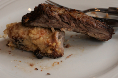 Fogo Meat 7