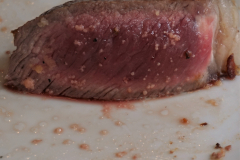 Fogo Meat 8