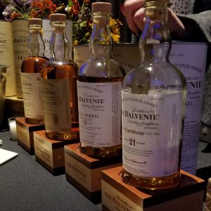 Balvenie