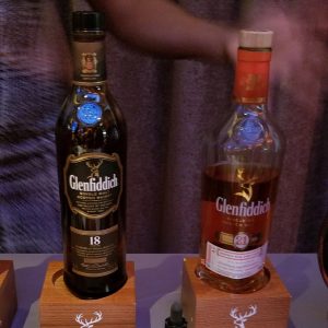 Glenfiddich