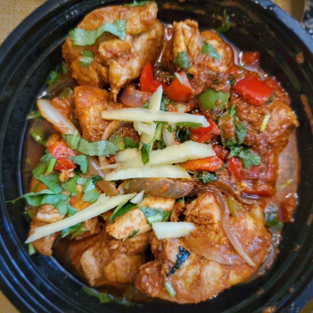 Exciting Indian Food of Kabab & Curry on Pittsburgh’s Banksville Road