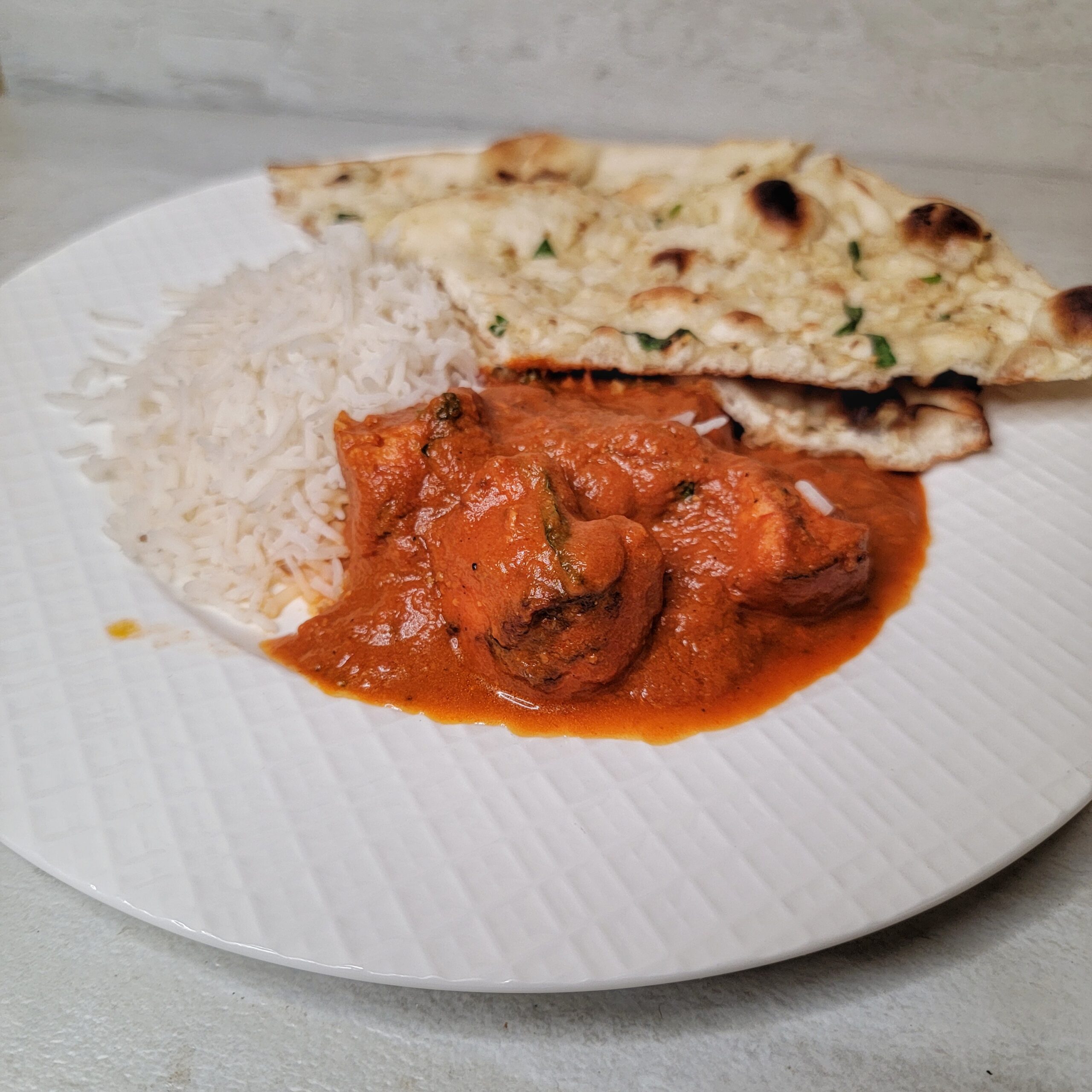 Exciting Indian Food of Kabab & Curry on Pittsburgh’s Banksville Road