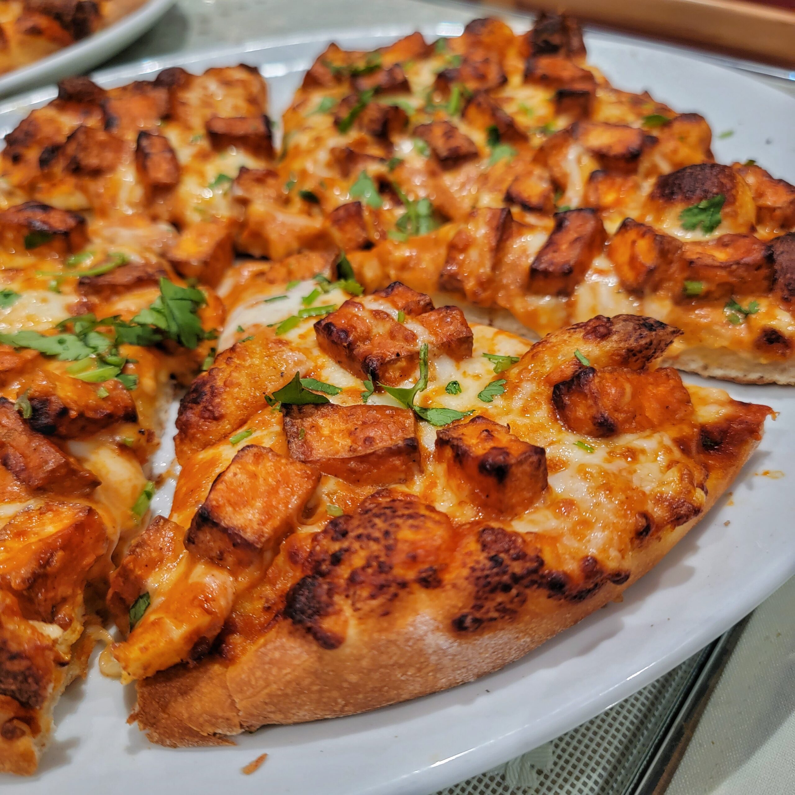 Exciting Indian Food of Kabab & Curry on Pittsburgh’s Banksville Road