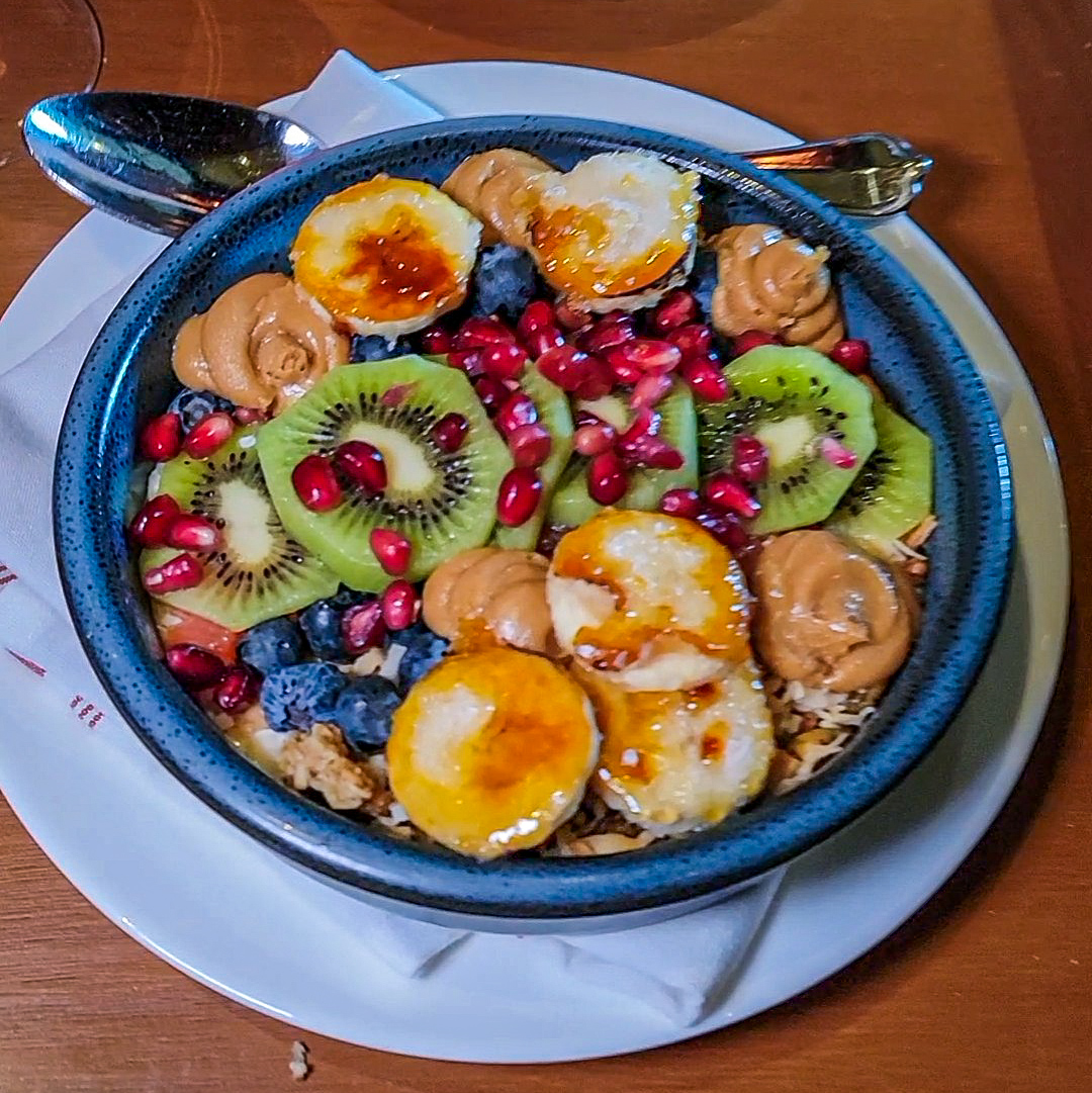 Spending a Night at Nemacolin Resort in Pennsylvania Laurel Highlands