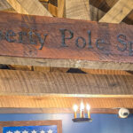 An Afternoon at Liberty Pole Spirits