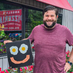 AlexEatsTooMuch June 2025 Food, Events and Travel Roundup