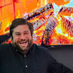 AlexEatsTooMuch November 2025 Food and Events Roundup