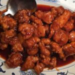 Alex Eats Too Much Favorite Restaurants: Chinatown Inn