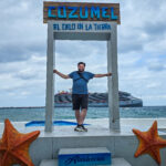 Alex Eats Too Much January 2026 Activities Roundup