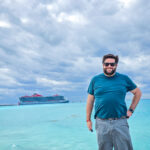 My Experience on Virgin Voyages as a Foodie and First Time Cruiser