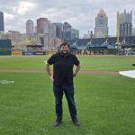 Alex Eats Too Much March 2026 Roundup