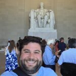 Alex Eats Too Much June 2026 Roundup